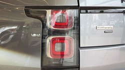 2021 (21) LAND ROVER RANGE ROVER 2.0 P400e Autobiography 4dr Auto 5688750
