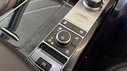 2021 (21) LAND ROVER RANGE ROVER 2.0 P400e Autobiography 4dr Auto 5688786
