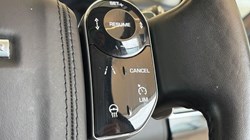 2021 (21) LAND ROVER RANGE ROVER 2.0 P400e Autobiography 4dr Auto 5688760