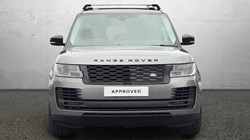 2021 (21) LAND ROVER RANGE ROVER 2.0 P400e Autobiography 4dr Auto 5688739