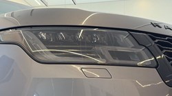 2021 (21) LAND ROVER RANGE ROVER 2.0 P400e Autobiography 4dr Auto 5688748