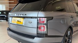 2021 (21) LAND ROVER RANGE ROVER 2.0 P400e Autobiography 4dr Auto 5688790