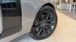 2021 (21) LAND ROVER RANGE ROVER 2.0 P400e Autobiography 4dr Auto 5688781