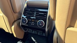 2025 (25) LAND ROVER RANGE ROVER 3.0 D350 HSE 4dr Auto 5598426