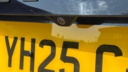 2025 (25) LAND ROVER RANGE ROVER 3.0 D350 HSE 4dr Auto 5598451