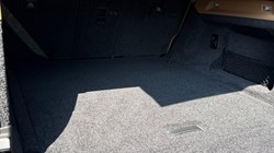 2025 (25) LAND ROVER RANGE ROVER 3.0 D350 HSE 4dr Auto 5598449
