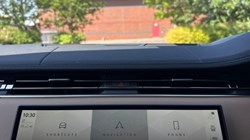 2025 (25) LAND ROVER RANGE ROVER 3.0 D350 HSE 4dr Auto 5598445