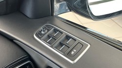 2020 (20) JAGUAR F-PACE 5.0 Supercharged V8 SVR 5dr Auto AWD 5700624