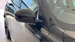 2020 (20) JAGUAR F-PACE 5.0 Supercharged V8 SVR 5dr Auto AWD 5700651