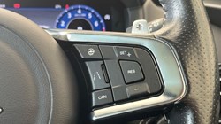 2020 (20) JAGUAR F-PACE 5.0 Supercharged V8 SVR 5dr Auto AWD 5700630