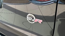 2020 (20) JAGUAR F-PACE 5.0 Supercharged V8 SVR 5dr Auto AWD 5700647