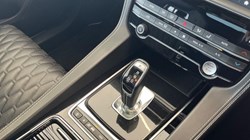 2020 (20) JAGUAR F-PACE 5.0 Supercharged V8 SVR 5dr Auto AWD 5700614