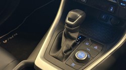 2020 (20) TOYOTA RAV4 2.5 VVT-i Hybrid Excel 5dr CVT 5678510