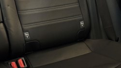 2020 (20) TOYOTA RAV4 2.5 VVT-i Hybrid Excel 5dr CVT 5678532