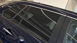 2020 (20) TOYOTA RAV4 2.5 VVT-i Hybrid Excel 5dr CVT 5678545