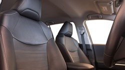 2020 (20) TOYOTA RAV4 2.5 VVT-i Hybrid Excel 5dr CVT 5678522