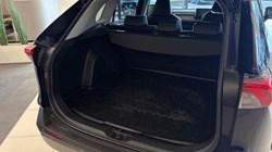 2020 (20) TOYOTA RAV4 2.5 VVT-i Hybrid Excel 5dr CVT 5678533