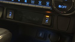 2020 (20) TOYOTA RAV4 2.5 VVT-i Hybrid Excel 5dr CVT 5678530