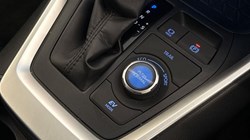 2020 (20) TOYOTA RAV4 2.5 VVT-i Hybrid Excel 5dr CVT 5678529