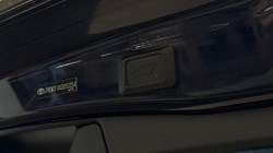 2020 (20) TOYOTA RAV4 2.5 VVT-i Hybrid Excel 5dr CVT 5678534