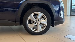 2020 (20) TOYOTA RAV4 2.5 VVT-i Hybrid Excel 5dr CVT 5678505