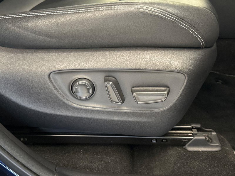 2020 (20) TOYOTA RAV4 2.5 VVT-i Hybrid Excel 5dr CVT 5678520