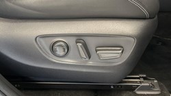 2020 (20) TOYOTA RAV4 2.5 VVT-i Hybrid Excel 5dr CVT 5678520