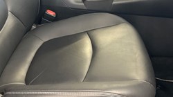 2020 (20) TOYOTA RAV4 2.5 VVT-i Hybrid Excel 5dr CVT 5678521