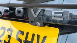 2023 (23) LAND ROVER DISCOVERY 3.0 D250 R-Dynamic SE 5dr Auto 5721222