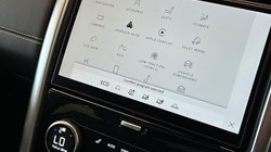 2023 (23) LAND ROVER DISCOVERY 3.0 D250 R-Dynamic SE 5dr Auto 5721216