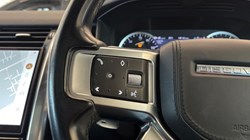 2023 (23) LAND ROVER DISCOVERY 3.0 D250 R-Dynamic SE 5dr Auto 5721209