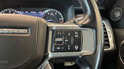 2023 (23) LAND ROVER DISCOVERY 3.0 D250 R-Dynamic SE 5dr Auto 5721210