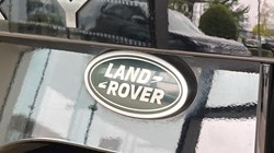 2023 (23) LAND ROVER DISCOVERY 3.0 D250 R-Dynamic SE 5dr Auto 5721226