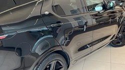 2023 (23) LAND ROVER DISCOVERY 3.0 D250 R-Dynamic SE 5dr Auto 5721232