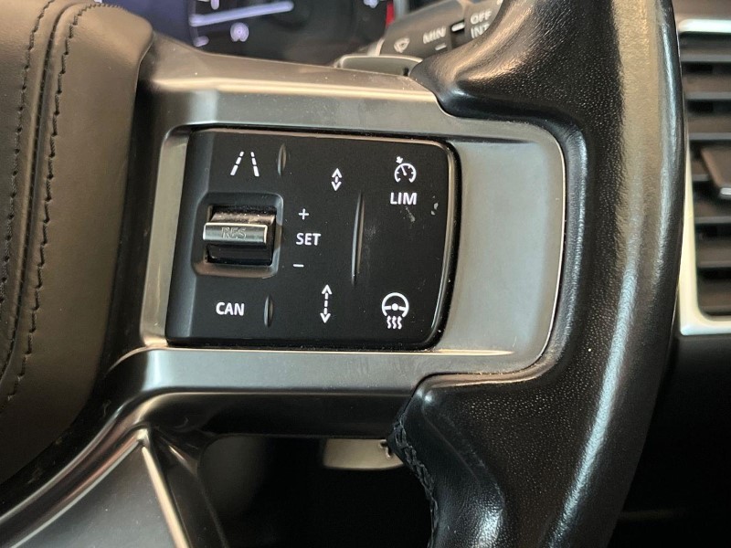 2023 (23) LAND ROVER DISCOVERY 3.0 D250 R-Dynamic SE 5dr Auto 5721208