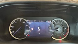 2023 (23) LAND ROVER DISCOVERY 3.0 D250 R-Dynamic SE 5dr Auto 5721197