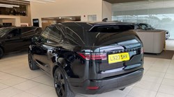 2023 (23) LAND ROVER DISCOVERY 3.0 D250 R-Dynamic SE 5dr Auto 5721238