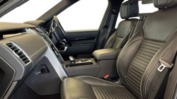 2023 (23) LAND ROVER DISCOVERY 3.0 D250 R-Dynamic SE 5dr Auto 5721184