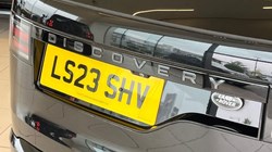2023 (23) LAND ROVER DISCOVERY 3.0 D250 R-Dynamic SE 5dr Auto 5721227