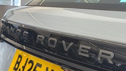 2025 (25) LAND ROVER RANGE ROVER VELAR 2.0 P400e Dynamic SE 5dr Auto 5706991