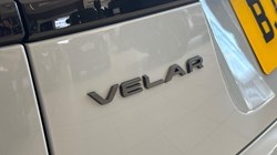 2025 (25) LAND ROVER RANGE ROVER VELAR 2.0 P400e Dynamic SE 5dr Auto 5706990