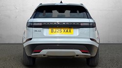 2025 (25) LAND ROVER RANGE ROVER VELAR 2.0 P400e Dynamic SE 5dr Auto 5706953