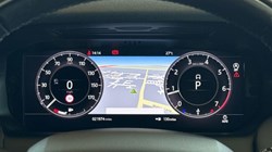 2020 (70) LAND ROVER DISCOVERY SPORT 2.0 P200 R-Dynamic SE 5dr Auto 5707758