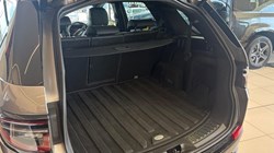 2020 (70) LAND ROVER DISCOVERY SPORT 2.0 P200 R-Dynamic SE 5dr Auto 5707779