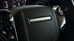 2020 (70) LAND ROVER DISCOVERY SPORT 2.0 P200 R-Dynamic SE 5dr Auto 5707769