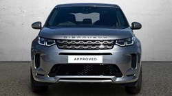 2020 (70) LAND ROVER DISCOVERY SPORT 2.0 P200 R-Dynamic SE 5dr Auto 5707749