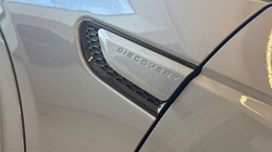 2020 (70) LAND ROVER DISCOVERY SPORT 2.0 P200 R-Dynamic SE 5dr Auto 5707762