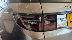 2020 (70) LAND ROVER DISCOVERY SPORT 2.0 P200 R-Dynamic SE 5dr Auto 5707761