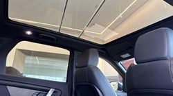 2020 (70) LAND ROVER DISCOVERY SPORT 2.0 P200 R-Dynamic SE 5dr Auto 5707763