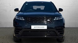 2022 (22) LAND ROVER RANGE ROVER VELAR 2.0 D200 Edition 5dr Auto 5707800